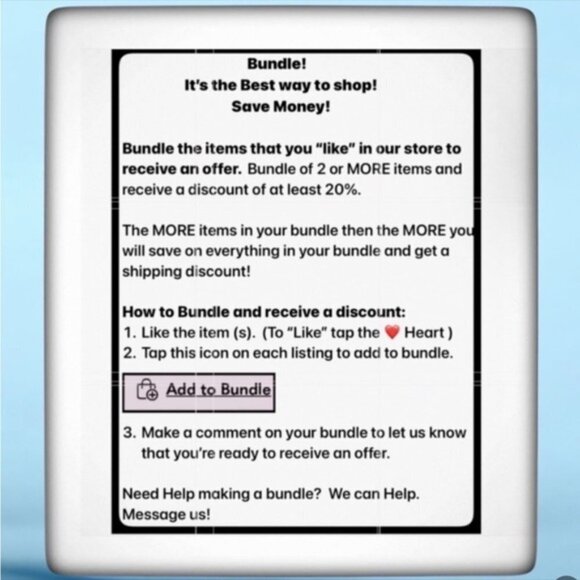 Boho Western Chic Dangle Drop Earrings Pierced Antique Silver Red Turquoise - Picture 13 of 16